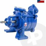 SIGMA PUMPY 32-SVA-130-10-2-LM-075-1 SVA–00177 recenze