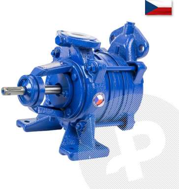 SIGMA PUMPY 32-SVA-130-10-2-LM-075-1 SVA–00177 recenze