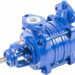 SIGMA PUMPY 32-SVA-130-10-2-LM-952 SVA–00239 recenze