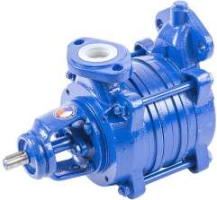 SIGMA PUMPY 32-SVA-130-10-2-LM-952 SVA–00239 recenze