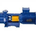 SIGMA PUMPY 32-SVA-130-10-2-LM-953 SVA-K00056 recenze