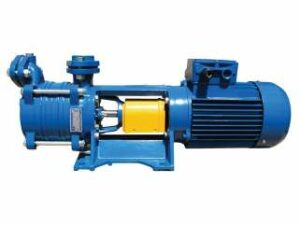 Fotografie SIGMA PUMPY 32-SVA-130-10-2°-LM-853 SVA-K00145  recenzía