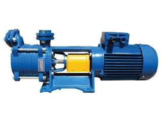 SIGMA PUMPY 32-SVA-130-10-2°-LM-853 SVA-K00145 recenze