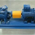 SIGMA PUMPY 32-SVA-130-10-2°-LM-90-9 SVA-K00019 recenze