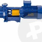 SIGMA PUMPY 32-SVA-130-10-3-LM-951 SVA-K00053 recenze