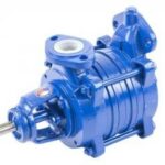 SIGMA PUMPY 32-SVA-130-10-3-LM-952 SVA–00246 recenze