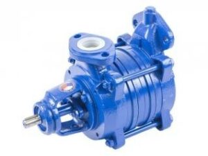 Fotografie SIGMA PUMPY 32-SVA-130-10-3-LM-952 SVA–00246  recenzía