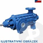 SIGMA PUMPY 40-CVX-125-8-5-LC-000-1 recenze