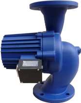 SIGMA PUMPY 80-NTT-102-16-LM Premium NTT-000012 recenze