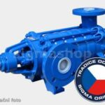 SIGMA PUMPY 40-CVX-125-8-7-LC-000-1 recenze