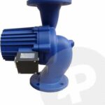 SIGMA PUMPY 50-NTT-60-11-LM Premium NTT-000007 recenze