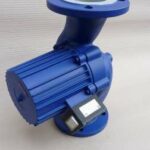 SIGMA PUMPY 65-NTT-79-14-LM Premium NTT-000010 recenze