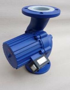 Fotografie SIGMA PUMPY 65-NTT-79-14-LM Premium NTT-000010  recenzía