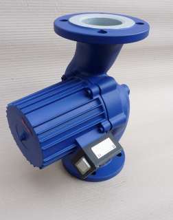 SIGMA PUMPY 65-NTT-79-14-LM Premium NTT-000010 recenze