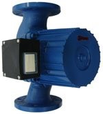 SIGMA PUMPY 1868 40-NTV-48-11-LM 2m kabel 400V recenze