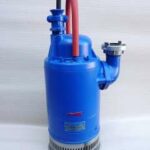 SIGMA PUMPY 65-KDFU-130-10-AO KDFU-00002 recenze