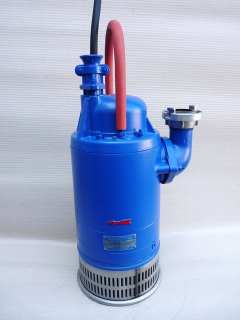 SIGMA PUMPY 65-KDFU-130-10-AO KDFU-00002 recenze