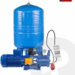 SIGMA PUMPY Darling Konta 200-2-MU DV—00276 recenze