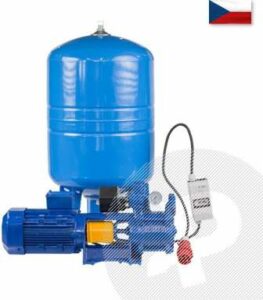 Fotografie SIGMA PUMPY Darling Konta 200-2-MU DV—00276  recenzía