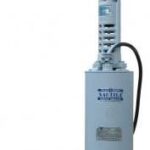 SIGMA PUMPY EVGU 16-8-GU 1″ Nautila 400V 30m recenze