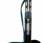 SIGMA PUMPY NAUTILA 1″ EVFU-10-8-GU-083 400 V EVFU-00007 recenze