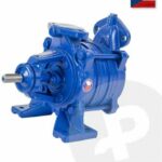 Sigma Pumpy 25 SVA 3°-90-1 solo 25-SVA-124-10-3-LM-90-1 recenze