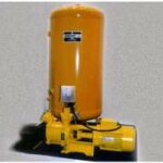 Sigma Pumpy DARLING KONTA 100-2 32-SVA-2° 100 l 220194 recenze