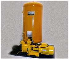 Sigma Pumpy DARLING KONTA 100-2 32-SVA-2° 100 l 220194 recenze