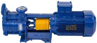 Sigma Pumpy Hranice 25-SVA-1° PN SVA-K00067 recenze