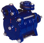 Sigma Pumpy Hranice 32-SVA-130-10-2°LM-952 bez motoru a bez patek 220019 recenze