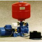 Sigma Pumpy Hranice DARLING LIDO 35-2 220590 recenze