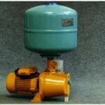 Sigma Pumpy Hranice DARLING MINI 35-2 220125 recenze