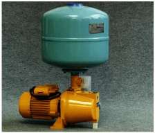 Sigma Pumpy Hranice DARLING MINI 35-2 220125 recenze