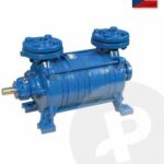 SIGMA PUMPY RV-248-LB-06-1 recenze