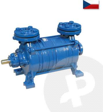 SIGMA PUMPY RV-248-LB-06-1 recenze