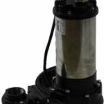 Sigmona SV-30T50 recenze