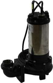 Sigmona SV-30T50 recenze