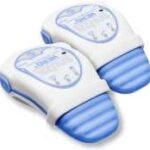 Snuza Videochůvička Platinum 3 a monitor dechu Snuza Hero MD recenze