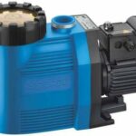 Speck Pumpen Badu Prime 20, 230V recenze