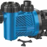 Speck Pumpen Badu Prime 25, 230V recenze