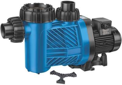 Obrázok Speck Pumpen Badu Prime 30, 230V hodnotenie