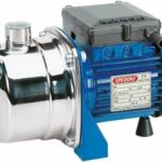 Speroni CAM 198 230 V recenze