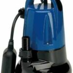 Speroni TSN 300/S recenze