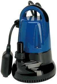 Fotografie Speroni TSN 300/S recenzía