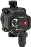 Taconova TacoFlow2 15-60 130mm recenze