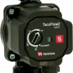 Taconova TacoFlow2 25-60 180mm recenze
