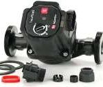 Taconova TacoFlow2 32-60 180mm recenze