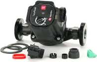 Taconova TacoFlow2 32-60 180mm recenze