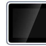 Telefunken VM-F600 TF-VM-F600 chůvička s kamerou Wi-Fi 2.4 GHz recenze