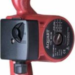 Thermo Control AQUART 25/6/180 recenze
